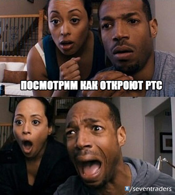 Без-имени-153.jpg