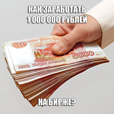_1CDS1qxrJ8a211a2b3412A.jpg