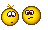 b_amc